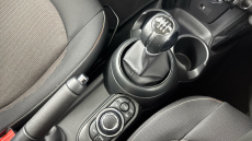 MINI Hatchback 1.5 Cooper Classic 3dr Petrol Hatchback